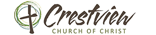 Crestview Church of Christ