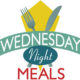 Wednesday Night Meals