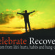 Celebrate Recovery