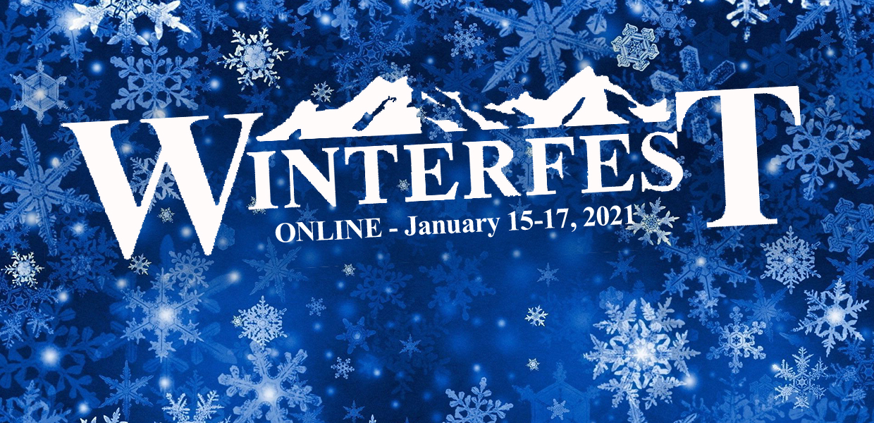 winterfest Crestview Church of Christ