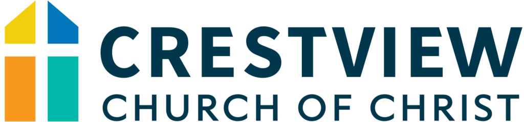 Crestview Church of Christ