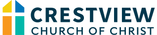 Crestview Church of Christ